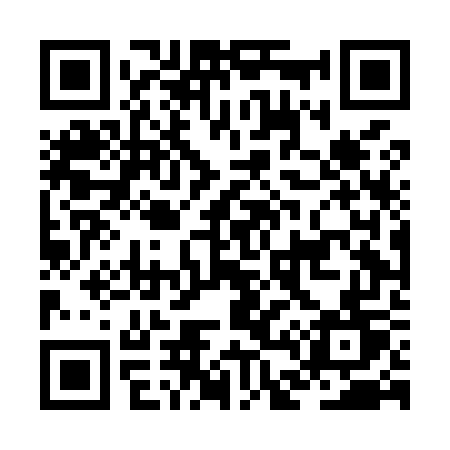 QR code for JD4M7T