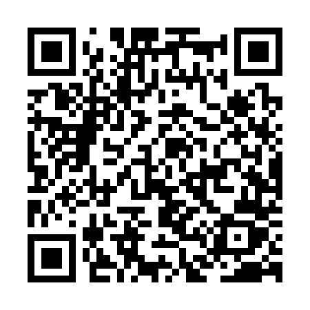 QR code for JD4S4Z