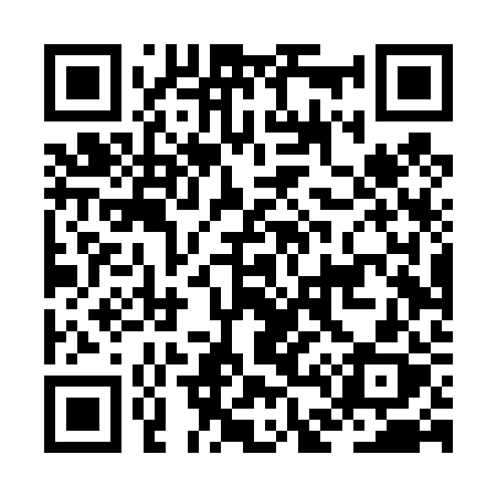 QR code for JD4T2X