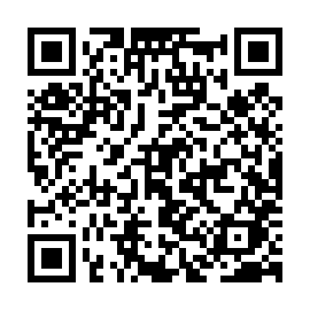 QR code for JD4T8K