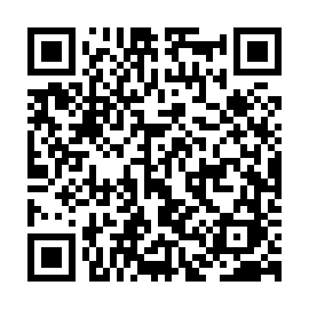QR code for JD4X6K