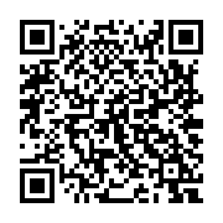 QR code for JD4Y0M