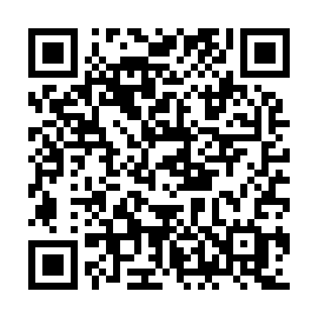 QR code for JD4Y3G