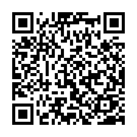 QR code for JD4Z7U