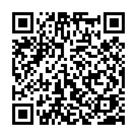 QR code for JD5D3A