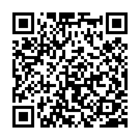 QR code for JD5D8Y