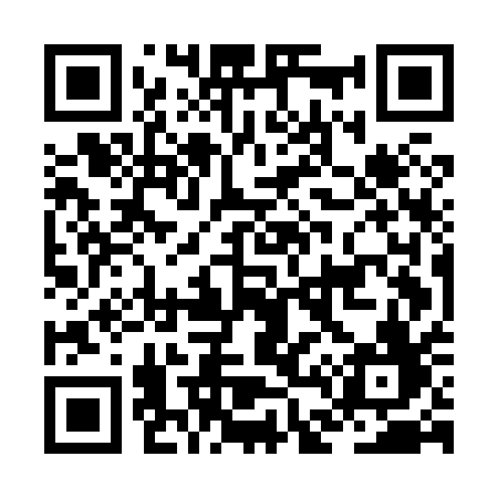 QR code for JD5H1F