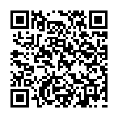 QR code for JD5H2S