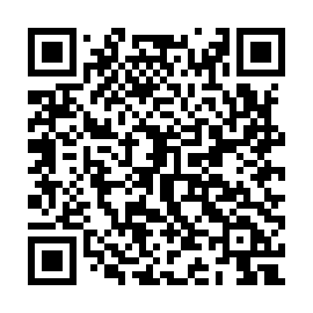 QR code for JD5I4D