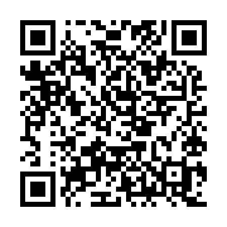 QR code for JD5I9I