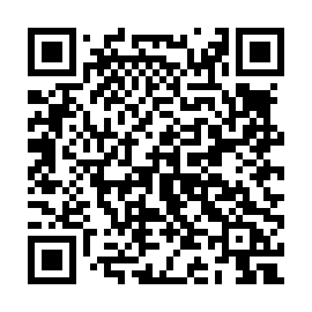 QR code for JD5L0C