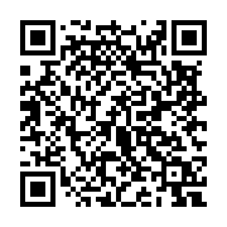 QR code for JD5M3T