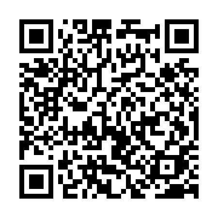 QR code for JD5N0I