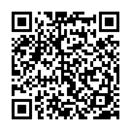 QR code for JD5N6I