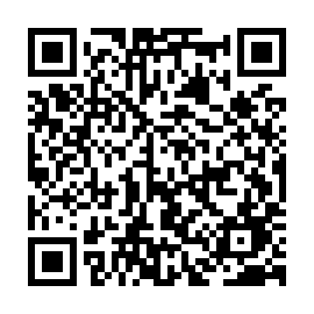 QR code for JD5O9D