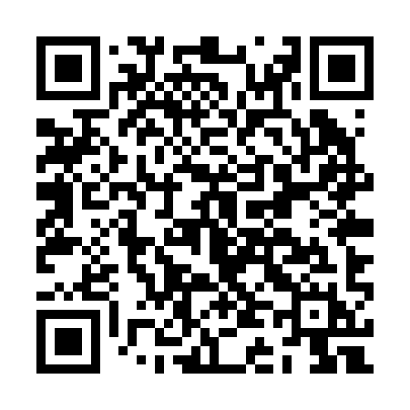 QR code for JD5R9H