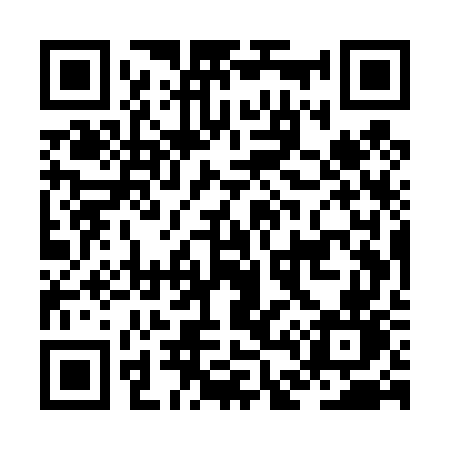QR code for JD5T7N