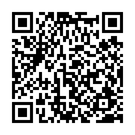 QR code for JD5V2V