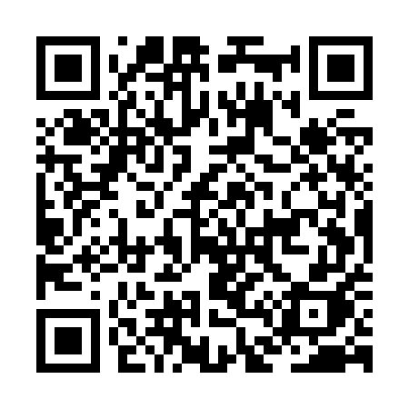 QR code for JD5Z5H