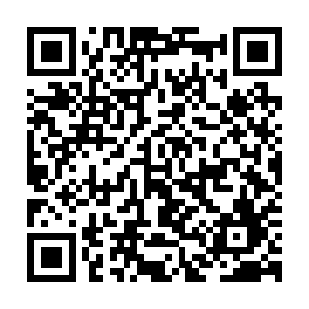 QR code for JD6B1F