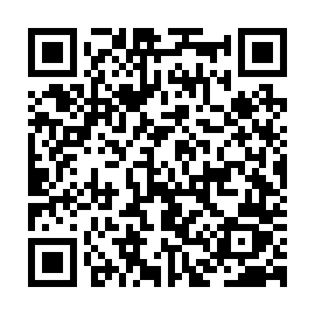 QR code for JD6B4Z