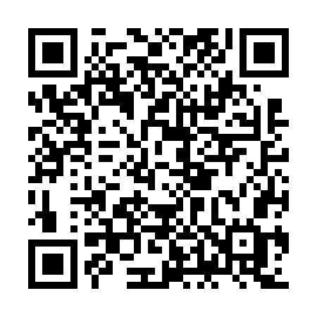 QR code for JD6F7G