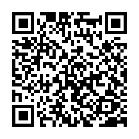 QR code for JD6J2Z