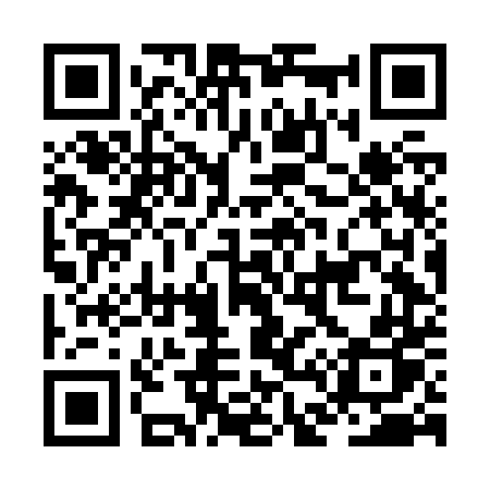 QR code for JD6J4P