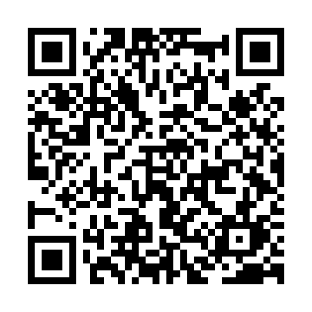 QR code for JD6L3L