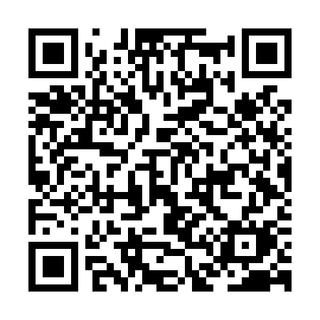 QR code for JD6L3M
