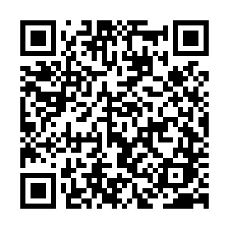 QR code for JD6L4K