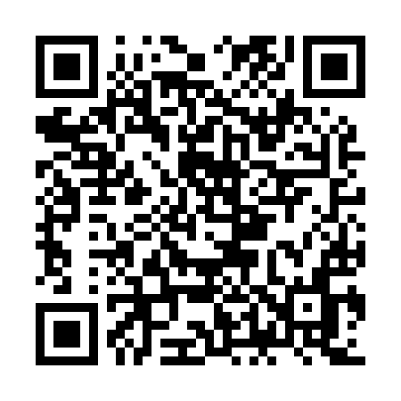 QR code for JD6M9N