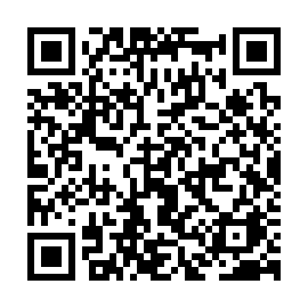 QR code for JD6S2A