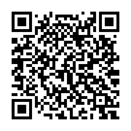 QR code for JD6U2C