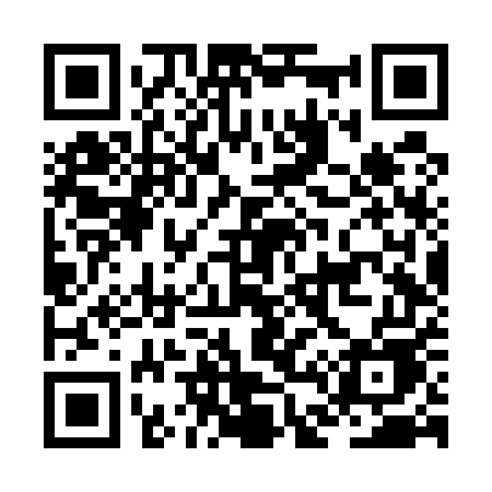 QR code for JD6U5E