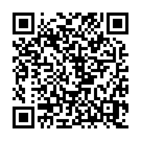QR code for JD6X8V