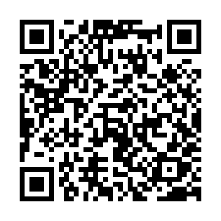 QR code for JD6X8X