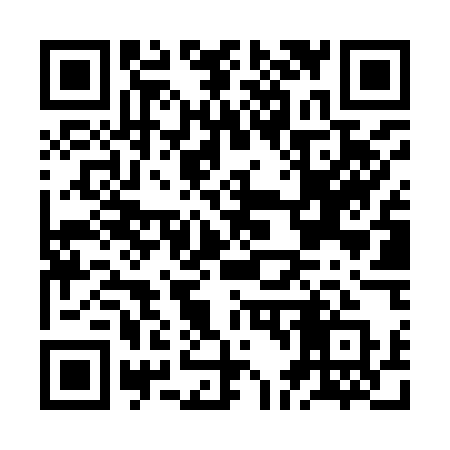QR code for JD6Y5Q