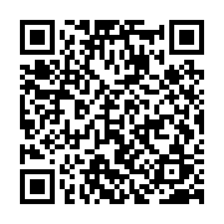 QR code for JD7B3R