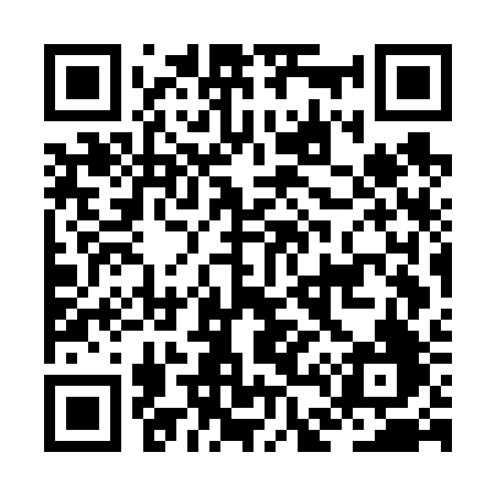 QR code for JD7F2F