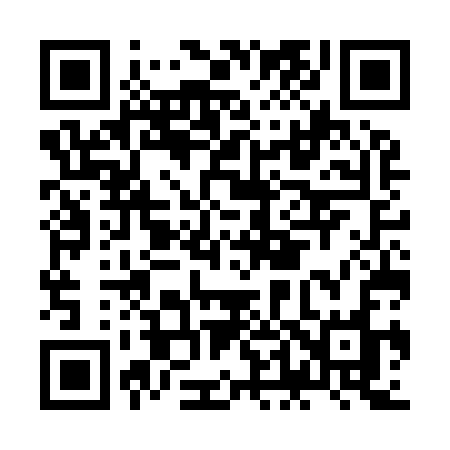 QR code for JD7I3O