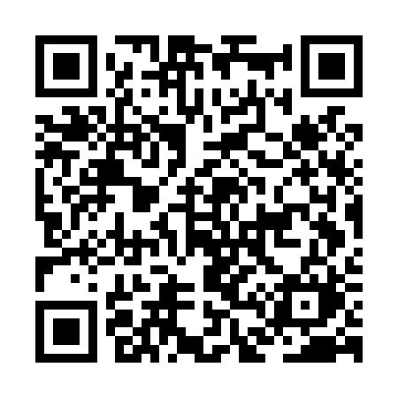 QR code for JD7L2M
