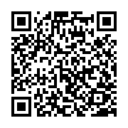 QR code for JD7L8Z