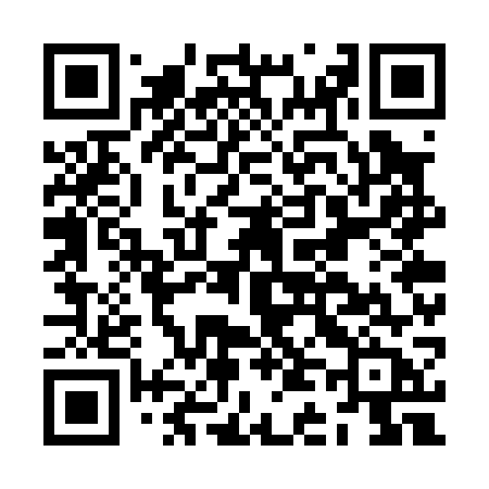 QR code for JD7P7B