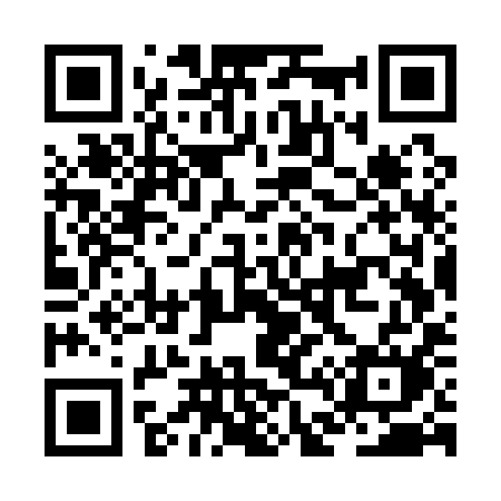 QR code for JD7Q9M