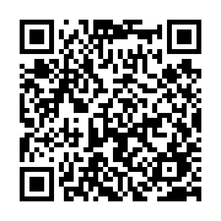 QR code for JD7V9D