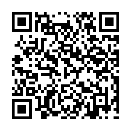 QR code for JD7X4N