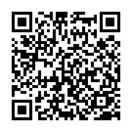 QR code for JD8E5U