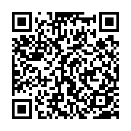 QR code for JD8G0P