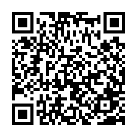 QR code for JD8G0V